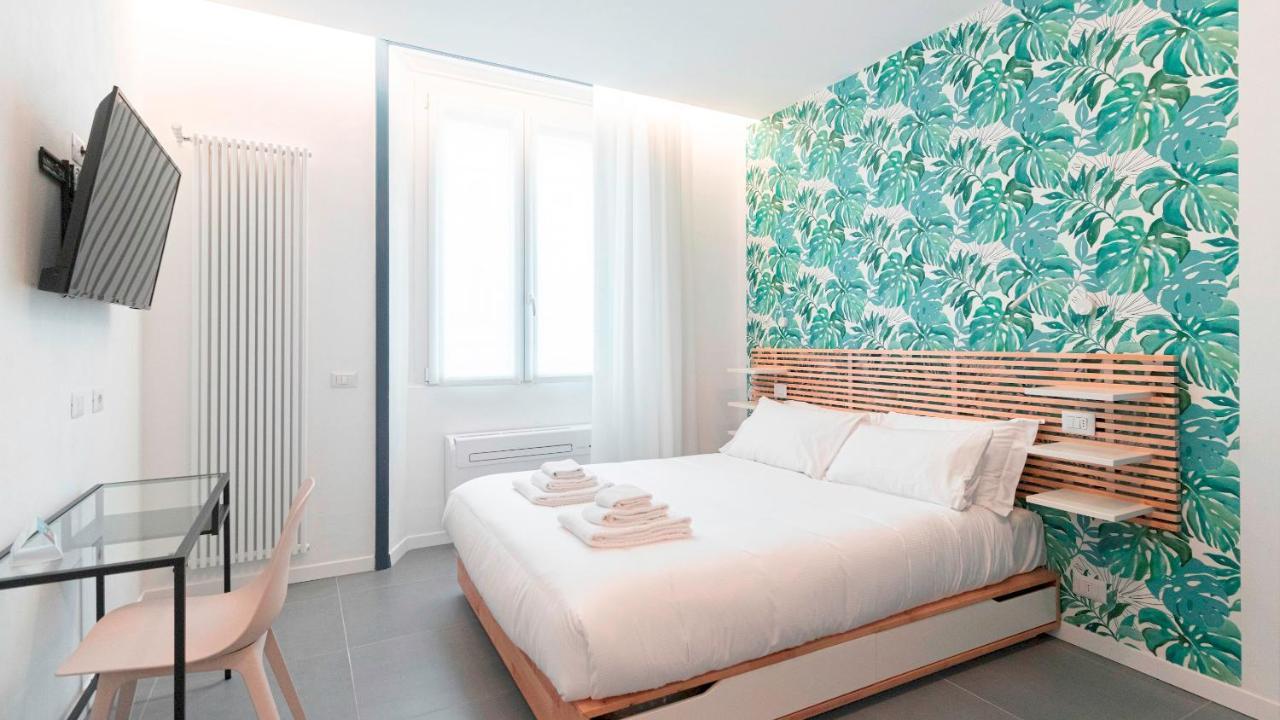 Italianway - Taramelli 60 Apartment Milan