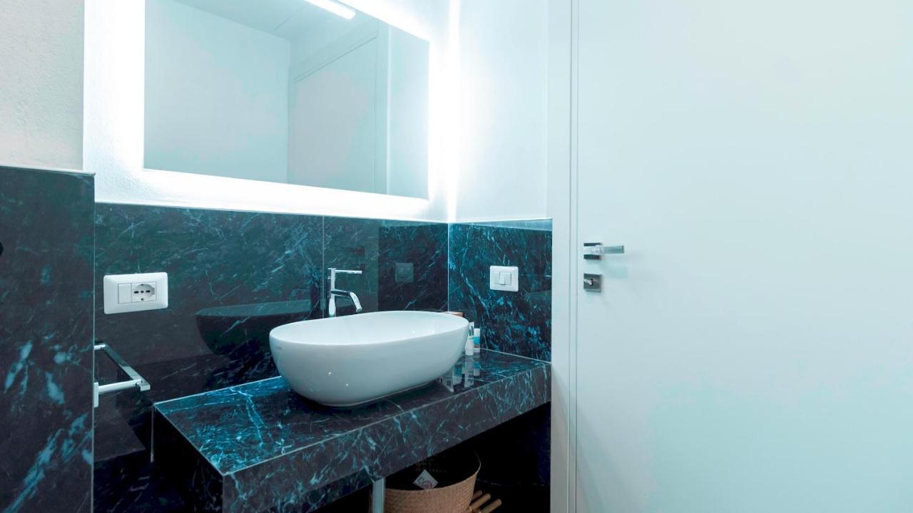 Apartment Italianway - Taramelli 60