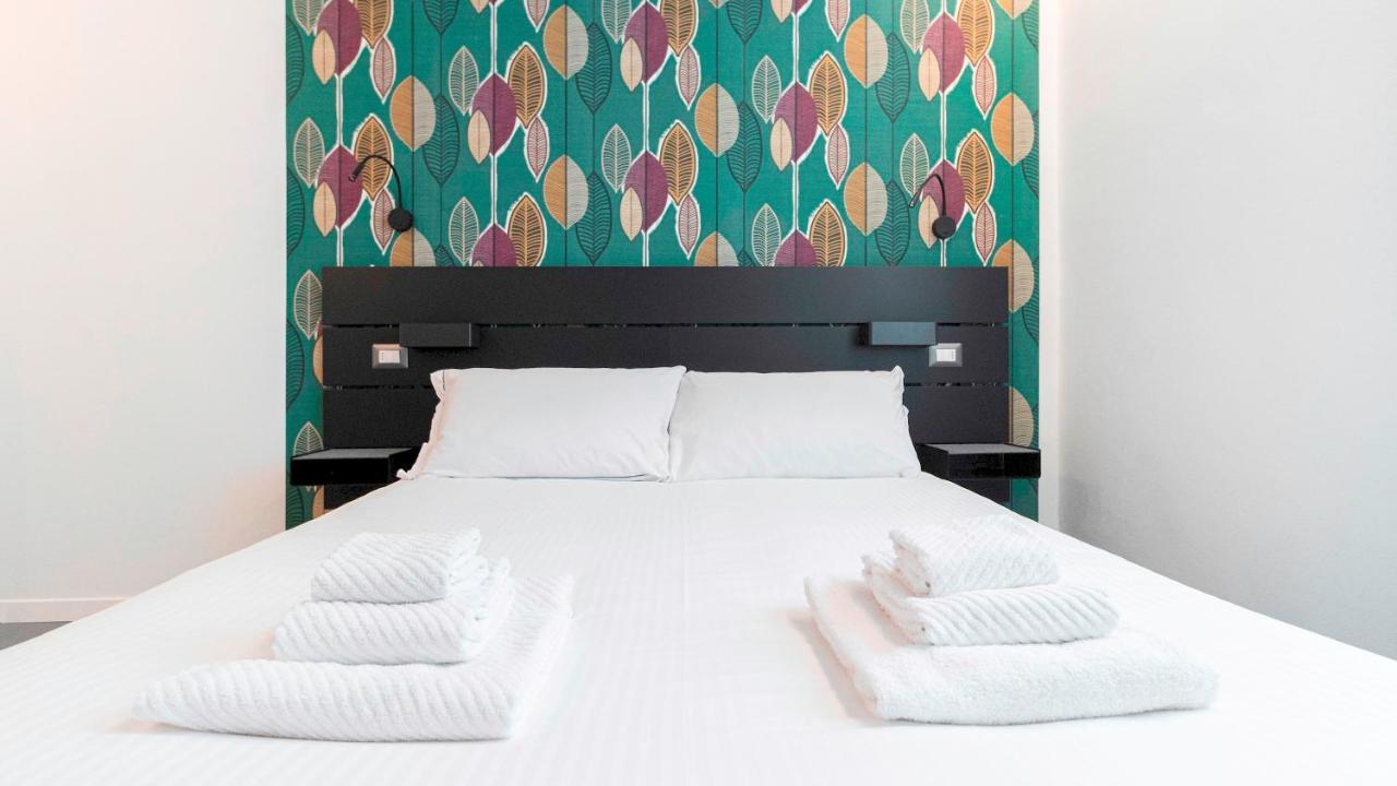 Italianway - Taramelli 60 Apartment Milan