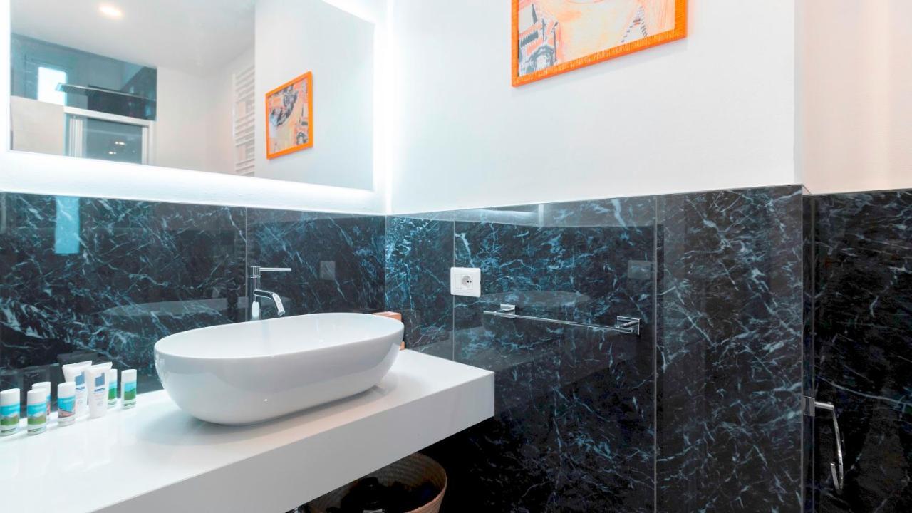 Italianway - Taramelli 60 Apartment